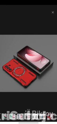 Samsung a36 5G 8/256